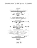 METHOD AND APPARATUS FOR VIDEO ENCODING/DECODING USING IMPROVED MERGE diagram and image