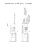 Byte Alignment Device and Byte Alignment Method diagram and image