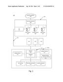 EFFICIENT COMPOSITING OF MULTIPLE VIDEO TRANSMISSIONS INTO A SINGLE     SESSION diagram and image