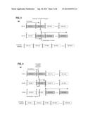 CODEC TECHNIQUES FOR FAST SWITCHING diagram and image