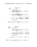 CODEC TECHNIQUES FOR FAST SWITCHING diagram and image