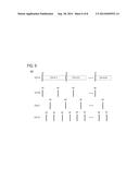 CODEC TECHNIQUES FOR FAST SWITCHING diagram and image