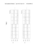 TRANSMITTING SPREAD SIGNAL IN COMMUNICATION SYSTEM diagram and image