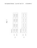 TRANSMITTING SPREAD SIGNAL IN COMMUNICATION SYSTEM diagram and image