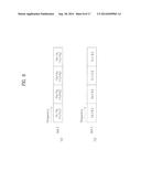 TRANSMITTING SPREAD SIGNAL IN COMMUNICATION SYSTEM diagram and image