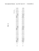 TRANSMITTING SPREAD SIGNAL IN COMMUNICATION SYSTEM diagram and image