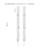 TRANSMITTING SPREAD SIGNAL IN COMMUNICATION SYSTEM diagram and image