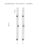 TRANSMITTING SPREAD SIGNAL IN COMMUNICATION SYSTEM diagram and image