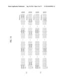 TRANSMITTING SPREAD SIGNAL IN COMMUNICATION SYSTEM diagram and image