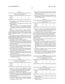 TRANSMITTING SPREAD SIGNAL IN COMMUNICATION SYSTEM diagram and image