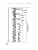 Low-Power, Noise Insensitive Communication Channel using Logarithmic     Detector Amplifier (LDA) Demodulator diagram and image