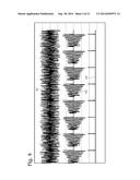 Low-Power, Noise Insensitive Communication Channel using Logarithmic     Detector Amplifier (LDA) Demodulator diagram and image