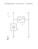 Low-Power, Noise Insensitive Communication Channel using Logarithmic     Detector Amplifier (LDA) Demodulator diagram and image