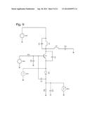 Low-Power, Noise Insensitive Communication Channel using Logarithmic     Detector Amplifier (LDA) Demodulator diagram and image