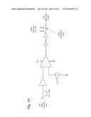 Low-Power, Noise Insensitive Communication Channel using Logarithmic     Detector Amplifier (LDA) Demodulator diagram and image