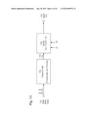 Low-Power, Noise Insensitive Communication Channel using Logarithmic     Detector Amplifier (LDA) Demodulator diagram and image