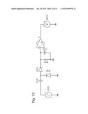 Low-Power, Noise Insensitive Communication Channel using Logarithmic     Detector Amplifier (LDA) Demodulator diagram and image