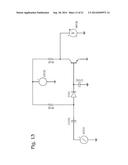 Low-Power, Noise Insensitive Communication Channel using Logarithmic     Detector Amplifier (LDA) Demodulator diagram and image