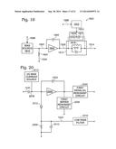 Low-Power, Noise Insensitive Communication Channel using Logarithmic     Detector Amplifier (LDA) Demodulator diagram and image