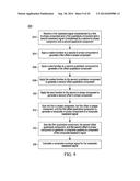 METHOD FOR ENVELOPE TRACKING MULTIPLE TRANSMISSIONS THROUGH A SINGLE POWER     AMPLIFIER diagram and image