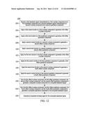 METHOD FOR ENVELOPE TRACKING MULTIPLE TRANSMISSIONS THROUGH A SINGLE POWER     AMPLIFIER diagram and image