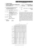 Systems And Methods For Antenna Management Using Per-Packet Channel     Information diagram and image