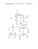 Multi-Current Harmonized Paths for Low Power Local Interconnect Network     (LIN) Receiver diagram and image