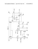 Multi-Current Harmonized Paths for Low Power Local Interconnect Network     (LIN) Receiver diagram and image