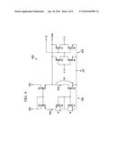 Multi-Current Harmonized Paths for Low Power Local Interconnect Network     (LIN) Receiver diagram and image