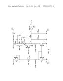 Multi-Current Harmonized Paths for Low Power Local Interconnect Network     (LIN) Receiver diagram and image