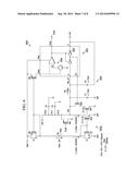 Multi-Current Harmonized Paths for Low Power Local Interconnect Network     (LIN) Receiver diagram and image