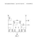 Multi-Current Harmonized Paths for Low Power Local Interconnect Network     (LIN) Receiver diagram and image