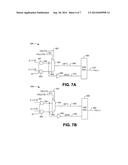 System and Method For Internal AC Coupling With Active DC Restore and     Adjustable High-Pass Filter for a PAM 2/4 Receiver diagram and image