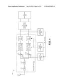DYNAMIC LOW-IF FREQUENCY FOR INTERFERENCE MITIGATION diagram and image
