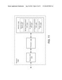 DYNAMIC LOW-IF FREQUENCY FOR INTERFERENCE MITIGATION diagram and image