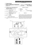 COMMUNICATION SYSTEM WITH CHARGE PUMP MECHANISM AND METHOD OF OPERATION     THEREOF diagram and image