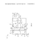 COMMUNICATION SYSTEM WITH CHARGE PUMP MECHANISM AND METHOD OF OPERATION     THEREOF diagram and image