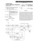 SPDIF Clock and Data Recovery With Sample Rate Converter diagram and image