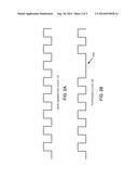 SPDIF Clock and Data Recovery With Sample Rate Converter diagram and image