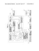 X-RAY CT APPARATUS diagram and image