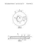 X-RAY SENSOR AND SIGNAL PROCESSING ASSEMBLY FOR AN X-RAY COMPUTED     TOMOGRAPHY MACHINE diagram and image