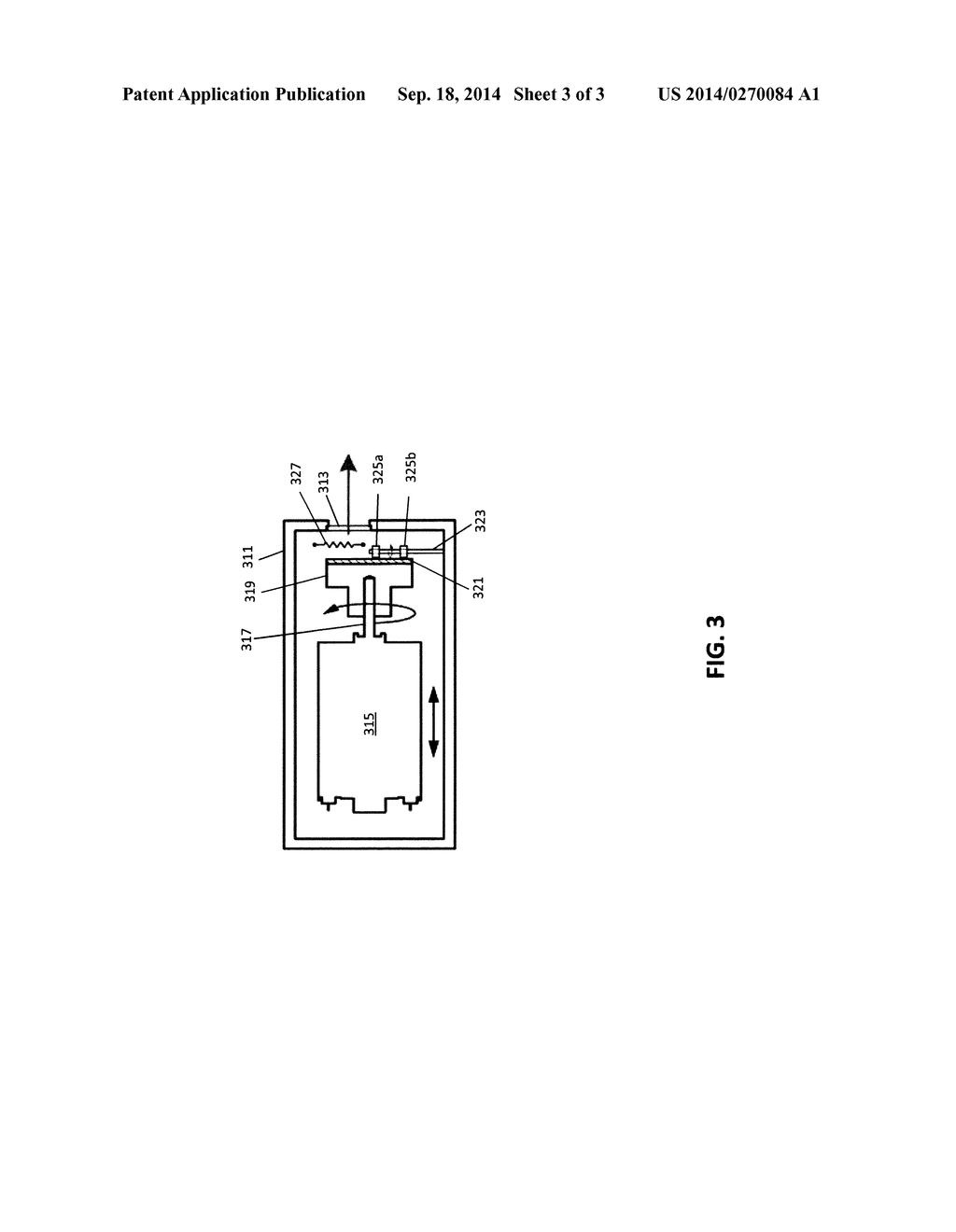 TRANSMISSION X-RAY GENERATOR - diagram, schematic, and image 04