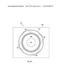 METHODS, DEVICES AND SYSTEMS FOR CREATING OR SHARING A VISUAL INDICATOR     PATTERN diagram and image