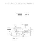 SYSTEM FOR TEXT ASSISTED TELEPHONY diagram and image