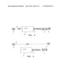 SYSTEM FOR TEXT ASSISTED TELEPHONY diagram and image