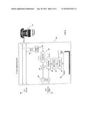 SYSTEM FOR TEXT ASSISTED TELEPHONY diagram and image