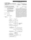 Electronic Message Aggregation and Sharing System and Apparatus diagram and image