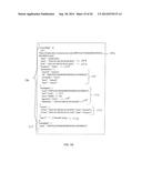 SYSTEM AND METHOD FOR PROVIDING CONTACT CENTER SERVICES IN A HYBRID     OPERATIONS ENVIRONMENT diagram and image