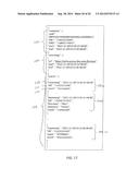 SYSTEM AND METHOD FOR PROVIDING CONTACT CENTER SERVICES IN A HYBRID     OPERATIONS ENVIRONMENT diagram and image