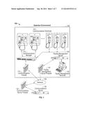 INDIVIDUAL LOCATION TRACKING IN DETENTION ENVIRONMENTS diagram and image